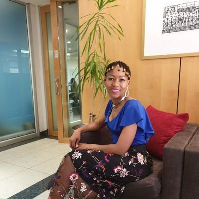 Asebaki's profile picture. 