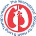 The ISHLT (@ishlt) Twitter profile photo The ISHLT (@ishlt) Twitter profile photo