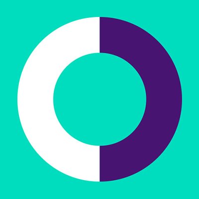 ORTAmerica's profile picture. ORT expands access to high-quality education with a global network of schools & groundbreaking programs, and works to strengthen Jewish communities worldwide.