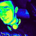 Skyler Jenkins - @SkyKING00 - Twitter