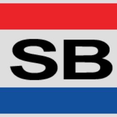 Manufacturer of brake friction materials and replacement parts for leading global automotive manufacturers. The FIRST name in brakes!