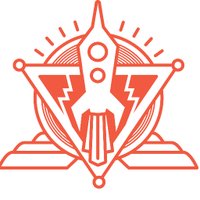 VIATEC (@viatec) 's Twitter Profile