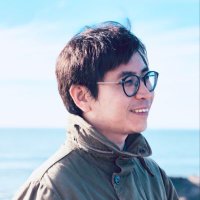 Koong Yi (@koongyi) 's Twitter Profile