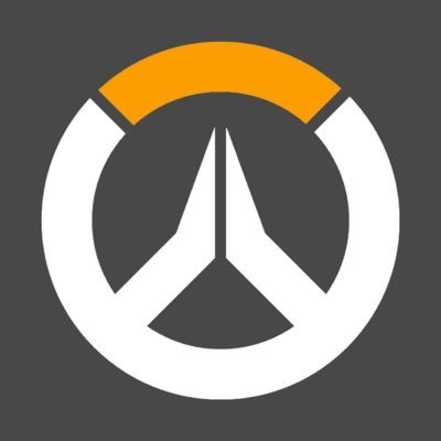 i play video games and make videos // overwatch // Member of Saryn Gaming Esports team