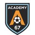Academy67 (@academy_67) Twitter profile photo Academy67 (@academy_67) Twitter profile photo