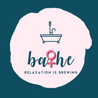 BatheBath's profile picture. Young enterprise team. Exclusive bath products. Infuse your bath with our bath teabags. Gives us a follow to stay updated with upcoming events.