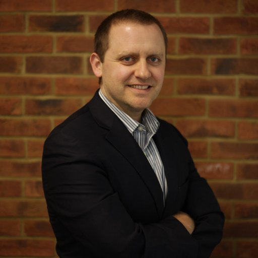 dannylivshits's profile picture. Product Executive | GenAI Trust and Safety | Red Teaming