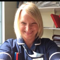 Karen Webb(@karenwebb05) 's Twitter Profile Photo