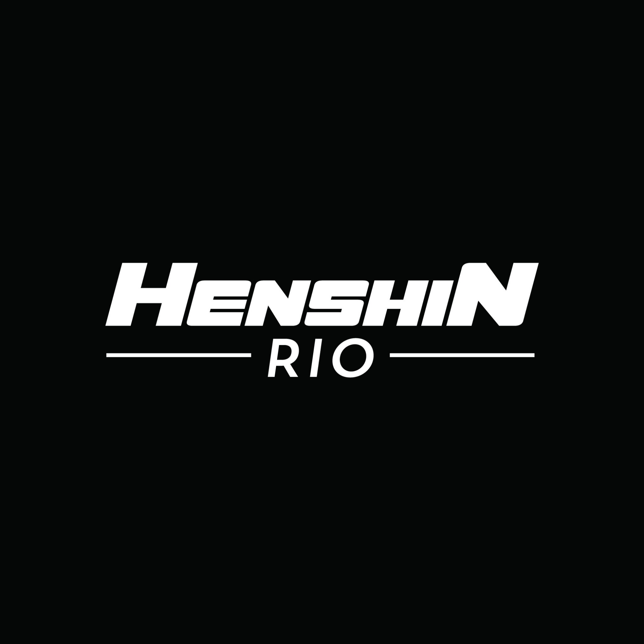 HenshinRio Profile Picture