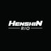 Henshin Rio (@henshinrio) Twitter profile photo Henshin Rio (@henshinrio) Twitter profile photo