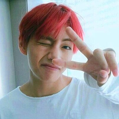 Artık lise son sınıf olan tatlış bir Army'nin sayfasına hoşgeldiniz 💖
