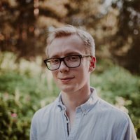 Michał Kunc, MD (@mkunc_md) 's Twitter Profile Photo Michał Kunc, MD (@mkunc_md) 's Twitter Profile Photo