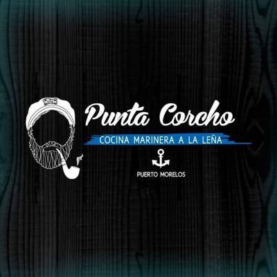 Restaurante de @Daniel_Ovadia en Puerto Morelos, Quintana Roo. Cocina Marinera a la Leña. Reservaciones: (998) 206 9105