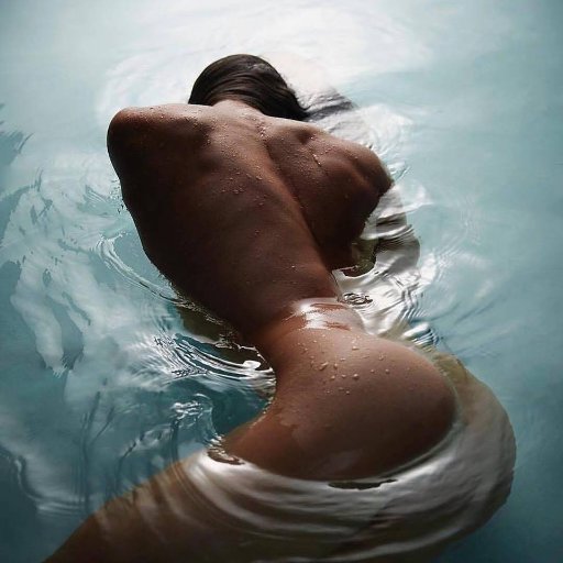 mchy83's profile picture. 