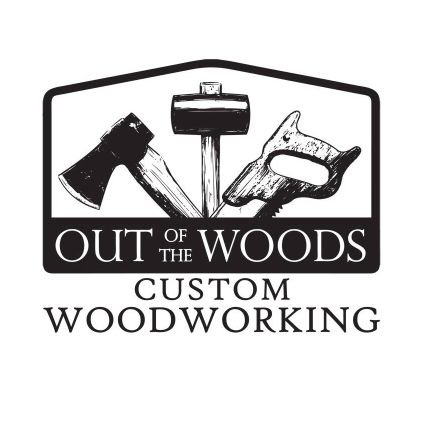 Out of the Woods Custom Woodworking, Severn Bridge, ON.
You can't build a reputation on what you're going to do. | Instagram: https://t.co/3mWNBi8UHj