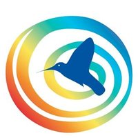 NouModelEnergètic (@noumodenergetic) 's Twitter Profile