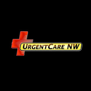 Our mission is to provide quality medical care in a healthy, nurturing environment through trust, loyalty, mutual respect and compassion; thereby improving our