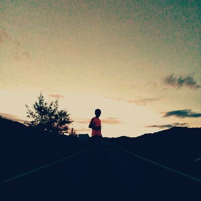 nuin05's profile picture. 