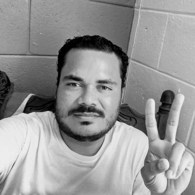Secretario Nacional de la Asociación Mexicana de Usuarios de Armas de Fuego A.C.