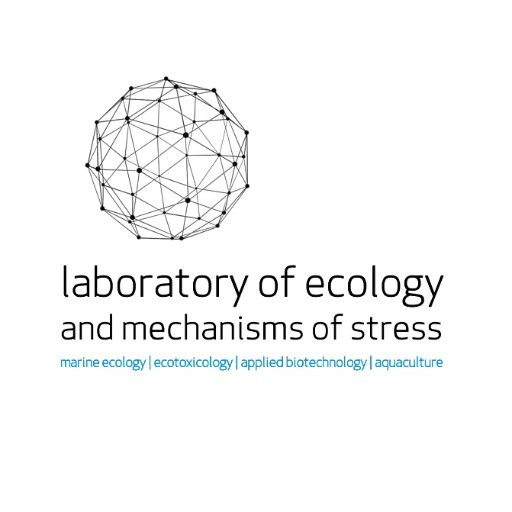 Research on marine stress biology, ecology and ecophysiology & marine-inspired biotechnological solutions  - for a blue, circular and sustainable world 🌊🌍