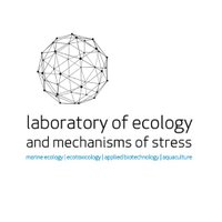 Lemos Lab (@lemos_lab) 's Twitter Profile