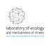 Lemos Lab (@lemos_lab) Twitter profile photo Lemos Lab (@lemos_lab) Twitter profile photo