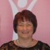 Agnes Paton (@agnes_p10) Twitter profile photo