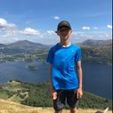 Connor salisbury - @Connorsalisbur5 - Twitter