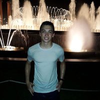 CALONI (@francaloni) 's Twitter Profile