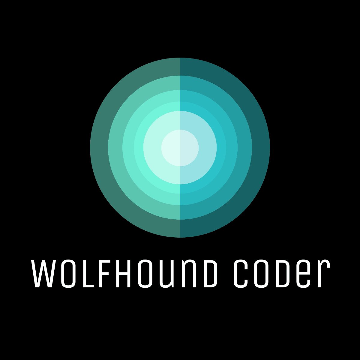 WolfhoundC's profile picture. I am working on videogames, calculations, sorting, and code. Hitting the books, planning to finish a few games. But working on some math.
