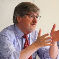 Francisco Carrión (@fracarrion_ing) 's Twitter Profile