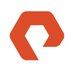 Pure Storage ANZ (@PureStorageANZ) Twitter profile photo