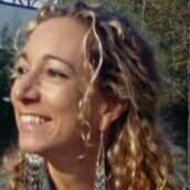 Aliceroye3's profile picture. 