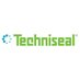 Techniseal (@techniseal) Twitter profile photo Techniseal (@techniseal) Twitter profile photo