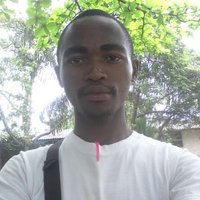 Reaganbaruti (@reaganbaruti1) 's Twitter Profile