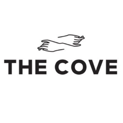@cove_club