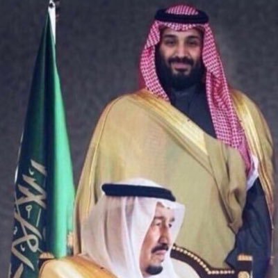 المملكة العربية السعودية - المدينة المنورة ❤️