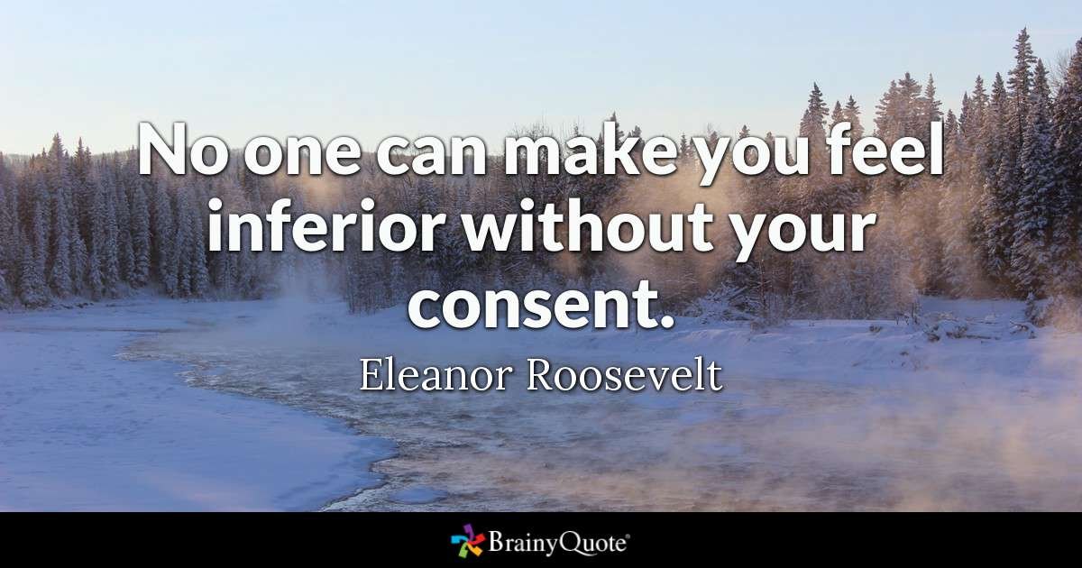 We have open discussions on issues which affect women living in today's world.  Feminist at heart and soul. We are all members of the Labour Party.