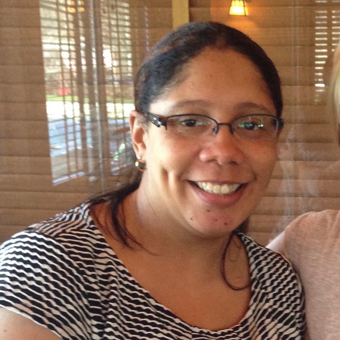 I am a fourth grade teacher who loves to incorporate technology and learning sites into my everyday routine.