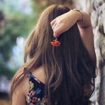 Ooo31Noony's profile picture. 