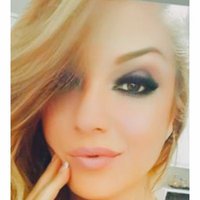 Aurora (@auri33) 's Twitter Profile