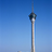 Macau Tower