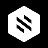 Skrumble Network (@skrumblenetwork) 's Twitter Profile
