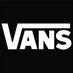 Vans (@vansworldwide_) Twitter profile photo