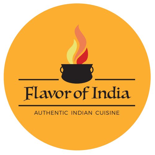 Longmont's family-owned Indian eatery, serving authentic food and a full bar.