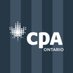 goCPAontario (@gocpaontario) Twitter profile photo goCPAontario (@gocpaontario) Twitter profile photo