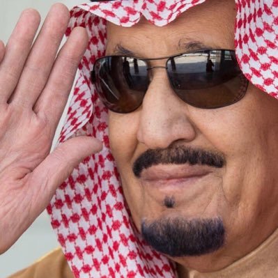 Hzmalshrqy's profile picture. بيع شراء اداره أملاك مزادات عفيف شارع الملك فيصل يوجد عقود ايجار الكترونيه 0500293072\ 0117225779 الرجاء مراسله وتساب للطلبات والعروض