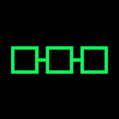 blocktrak's profile picture. #NFTs #DeFi #DAOs #Crypto