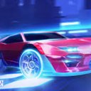 Jared Covington - @JaredCovington2 - Twitter