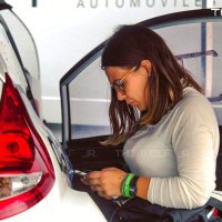 Andrea Lamas (@andrealamass) 's Twitter Profile